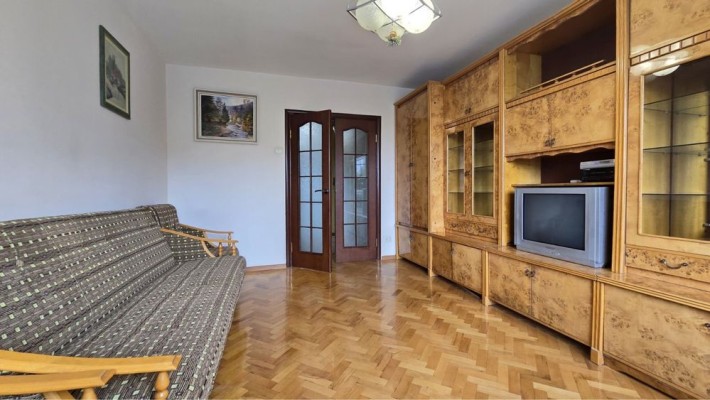 Продаж 2-х кімнатна квартрира р-н Росвигово - фото 1