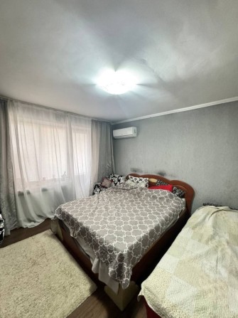 Продаж 4-кімнатної квартири - фото 1