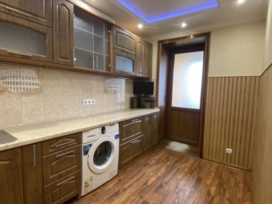 Продаж 2 кім. квартири вул. Бічна Івана Франка, Мукачево Мукачево