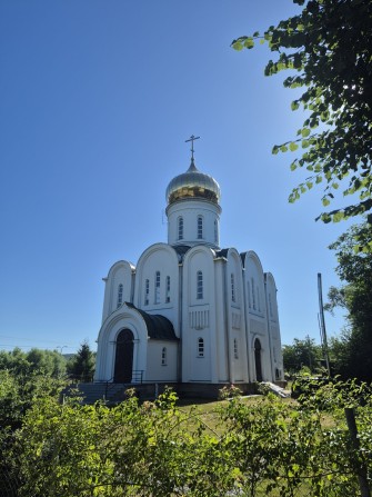 Продаж двох кімнатной квартири набережна Черемушки. - фото 1