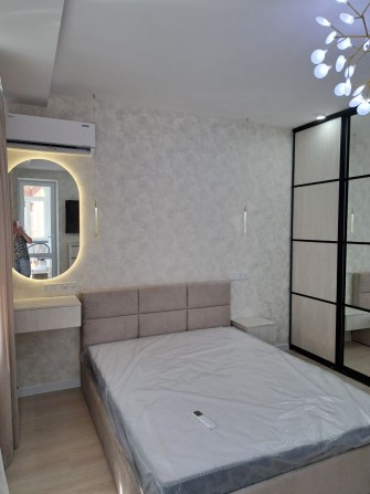 Продам 2 кімнатну квартиру - фото 1