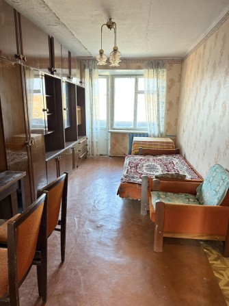Продаж 2-х кімнатна на Академіка Амосова - фото 1