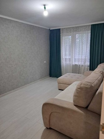 Продам 3-кiмнатну квартиру в Нiженi - фото 1