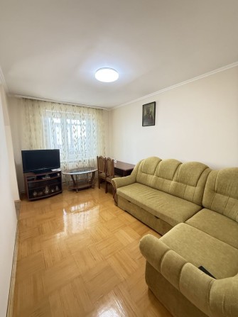 Продам 2 кімнатну квартиру - фото 1