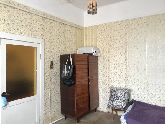 2к центр Недецеі 2 пов Мукачево