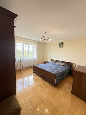 Продаж 2-кімнатної квартири - фото 1