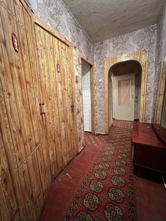 2-х кімнатна на Космонавтів - фото 1