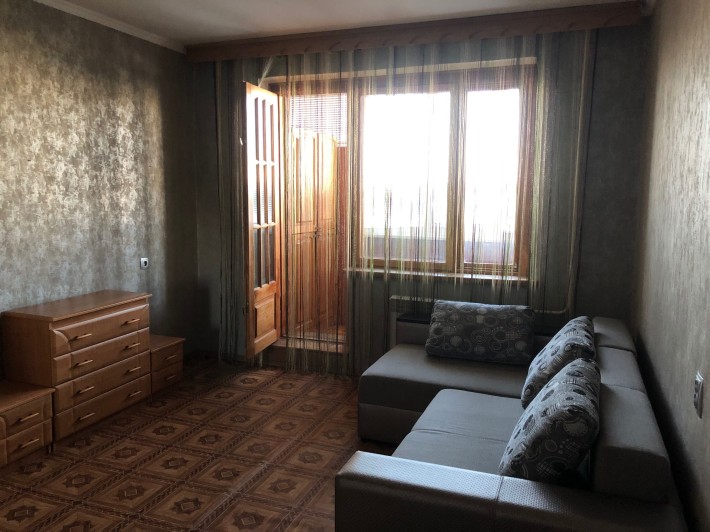 Продаж 2-х кімнатної квартири район 3 школи - фото 1