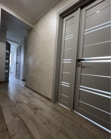 Продаж 2К у Росвигові цегляний будинок 57 квадратів - фото 1