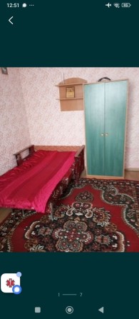Продам квартиру в м.Нововолинськ.Волинська обл. - фото 1