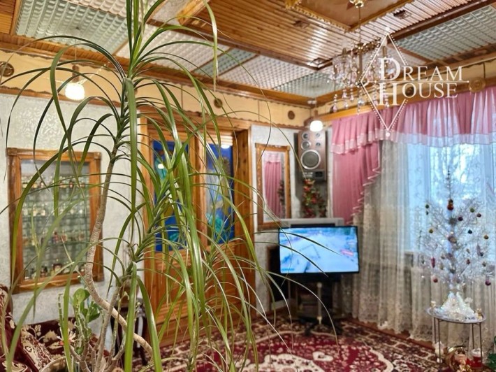 Продаж 3 кімнатної квартири в самому серці міста - фото 1