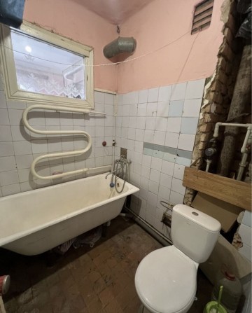 Продаж 2 кімнатноі квартири в Підгоряно - фото 1