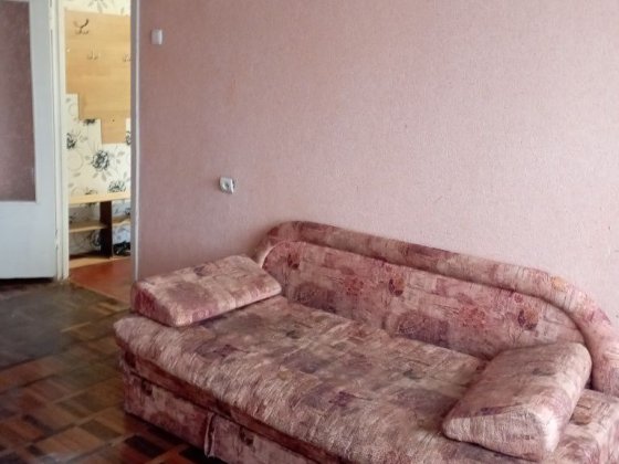 Квартира  однокімнатна Нововолынск