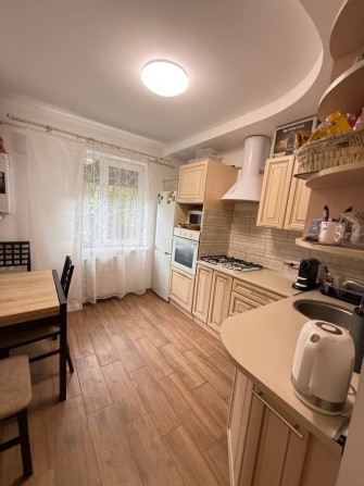 Продаж 2 кімнатної квартири - фото 1