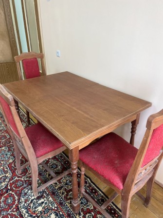 Продаж в Росвигово 2 кім.квартири - фото 1