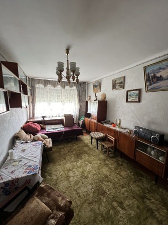 Продаж квартири у підгоряно - фото 1