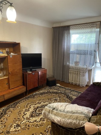 Продам однокімнатну квартиру - фото 1