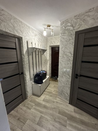 Квартира район Зелені - фото 1