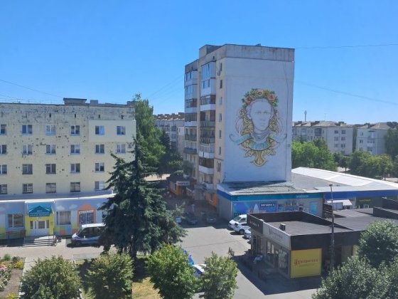 ТЕРМІНОВИЙ Продаж Квартири! Звягель