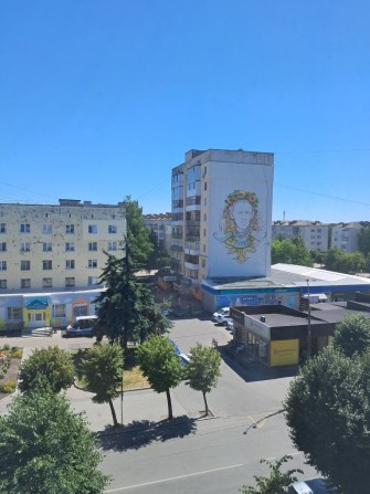 ТЕРМІНОВИЙ Продаж Квартири! - фото 1