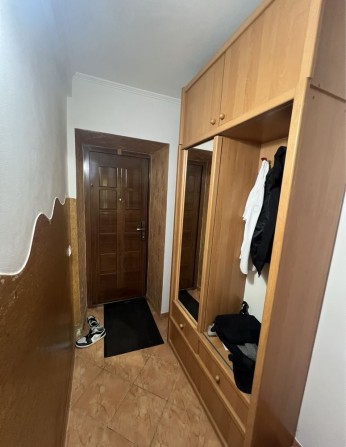 Продаж на В.Стуса в центрі 1 кімнатноі квартири - фото 1