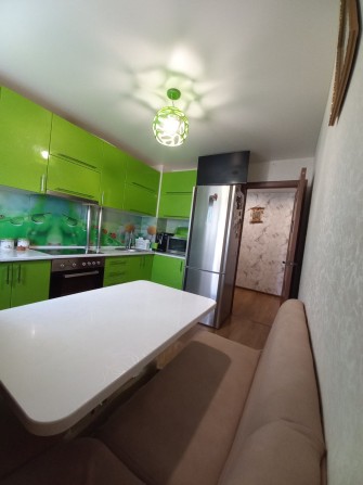 Продам двокімнатну квартиру - фото 1