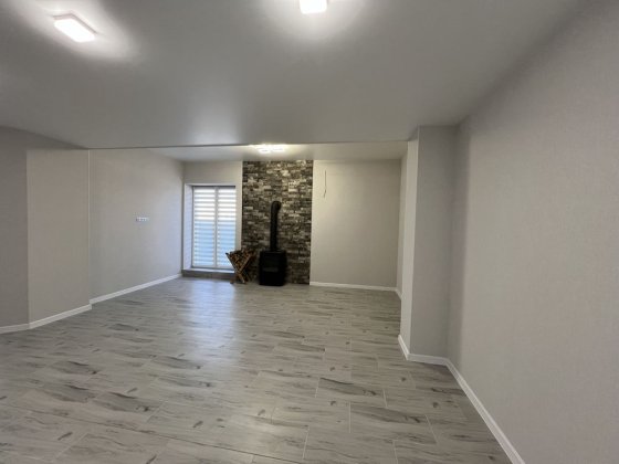 Продаж новобудови у Росвигові Мукачеве