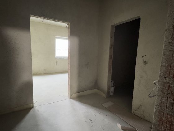 3-ох кімнатна квартира, ПРОДАЖ Мукачеве