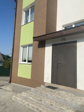 Продається 2 кімнатна квартира Обухів - фото 1
