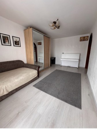 Продам 2-кімнатну квартиру - фото 1