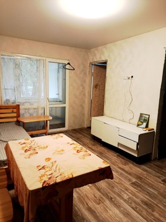 АН Продам 4 комнатную квартиру в Павлограде - фото 1