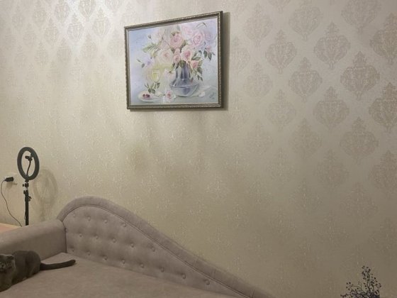 Продам 3-кімнатну на ПЗТО Павлоград