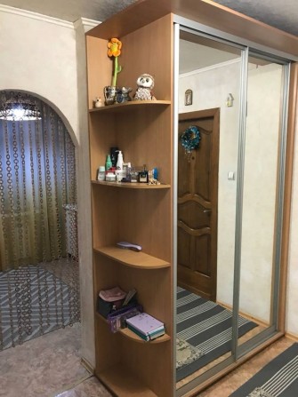Продам квартиру в центрі міста - фото 1