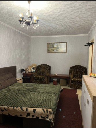 Продам двокімнатну квартиру в Павлограді - фото 1