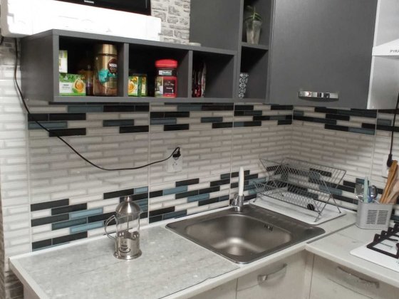 Продаж 1 к. квартира ПХЗ Павлоград