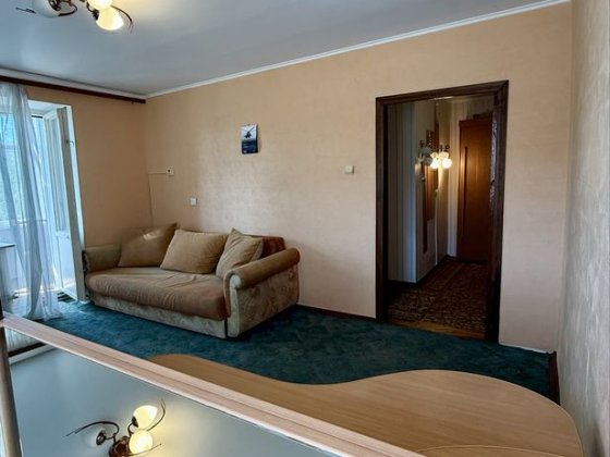 1но  кім квартира м. Обухів Обухів