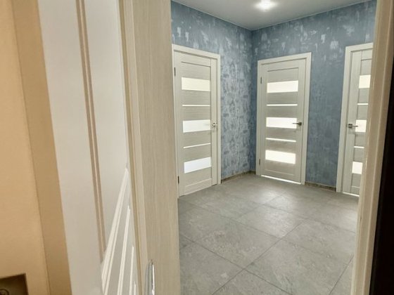 Продаж 2х кім Новобудови м. Обухів Обухів