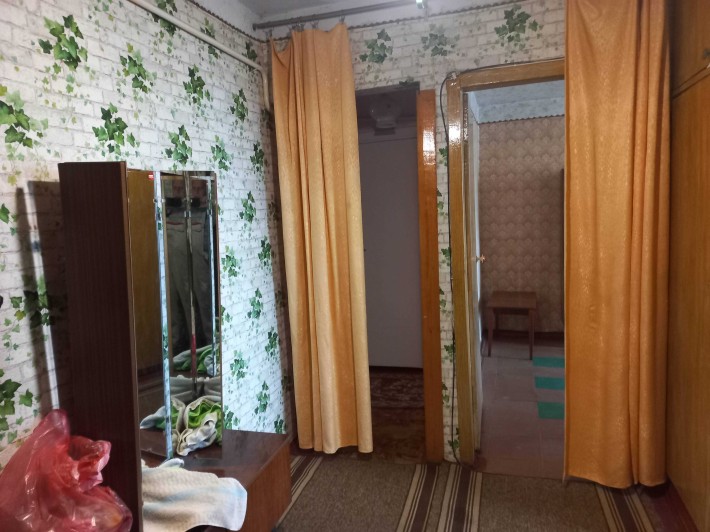 Продам 2 квартиру ПЗТО ул Станкостроителей 9 - фото 1