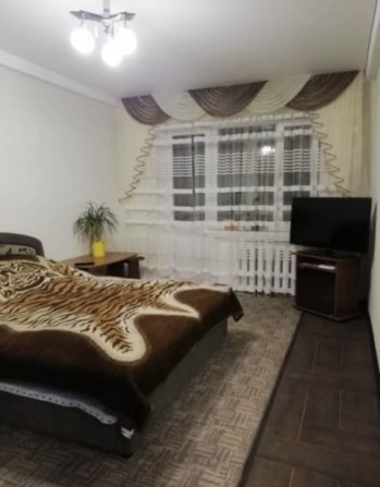 Продам однокомнатную квартиру - фото 1