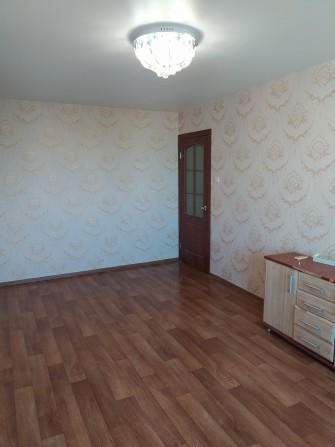 Квартира в центрі на вул.Ганни Світличної - фото 1
