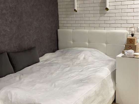 Продам 1 комнатную квартиру студію, центр, Павлоград Павлоград