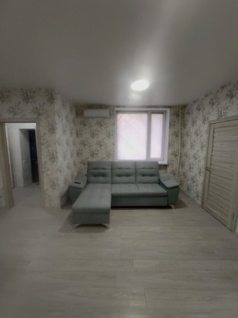 АН Продам 2 комнатную квартиру в центре Павлограда - фото 1