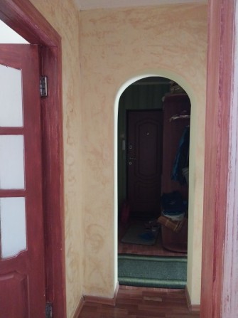 Продам 2кімнатну квартиру - фото 1