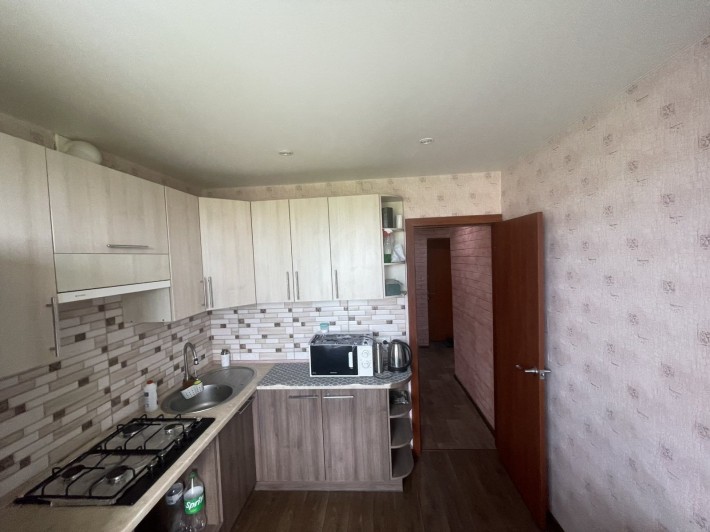 Продам однокімнатну квартиру - фото 1