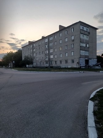 Продам 3-х кімнатну квартиру - фото 1
