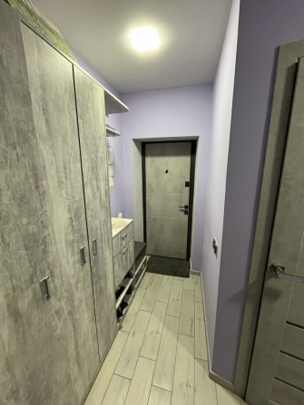 Продаж 2-кімнатної квартири близько центру - фото 1