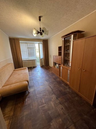 Продам 1к квартиру в центрі міста на 3 поверсі 31м2 - фото 1
