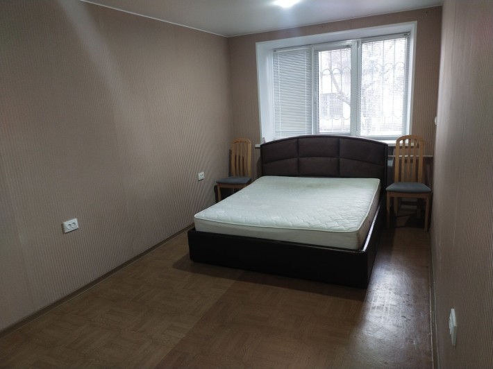 Продам 1 кімнатну Квартиру - фото 1