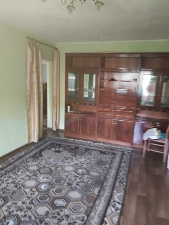 Продається 3к квартира Центр Горветка - фото 1