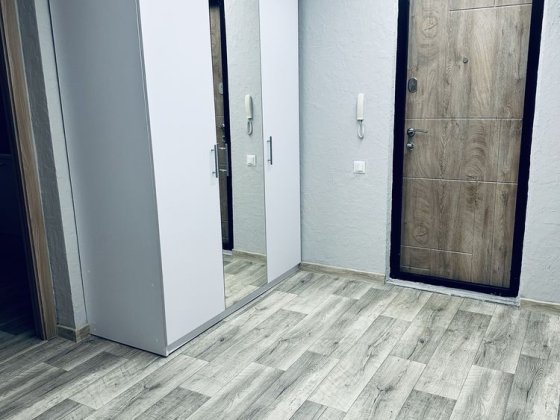 Продам 2х комнатную квартиру район ПЗТО Павлоград